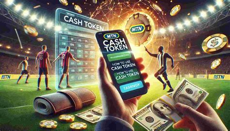 token cam4|Cash to Tokens